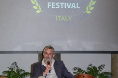 2025_Buffalo-Rotts-Film_Festival-at-Roma-Campidoglio_june_Italy_78