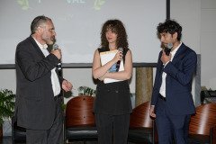 2025_Buffalo-Rotts-Film_Festival-at-Roma-Campidoglio_june_Italy_79