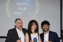 2025_Buffalo-Rotts-Film_Festival-at-Roma-Campidoglio_june_Italy_80