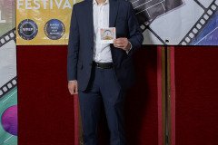 2025_Buffalo-Rotts-Film_Festival-at-Roma-Campidoglio_june_Italy_81