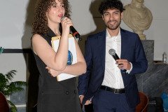 2025_Buffalo-Rotts-Film_Festival-at-Roma-Campidoglio_june_Italy_82