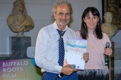 2025_Buffalo-Rotts-Film_Festival-at-Roma-Campidoglio_june_Italy_83