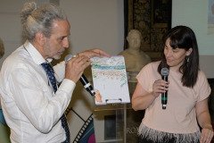 2025_Buffalo-Rotts-Film_Festival-at-Roma-Campidoglio_june_Italy_84
