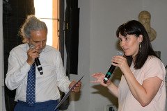 2025_Buffalo-Rotts-Film_Festival-at-Roma-Campidoglio_june_Italy_85