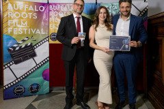 2025_Buffalo-Rotts-Film_Festival-at-Roma-Campidoglio_june_Italy_88