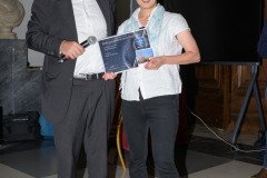 2025_Buffalo-Rotts-Film_Festival-at-Roma-Campidoglio_june_Italy_89
