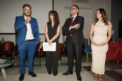 2025_Buffalo-Rotts-Film_Festival-at-Roma-Campidoglio_june_Italy_90