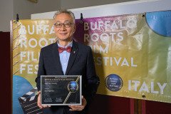 2025_Buffalo-Rotts-Film_Festival-at-Roma-Campidoglio_june_Italy_91
