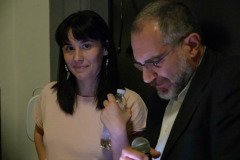 2025_Buffalo-Rotts-Film_Festival-at-Roma-Campidoglio_june_Italy_92