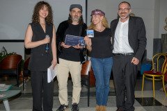 2025_Buffalo-Rotts-Film_Festival-at-Roma-Campidoglio_june_Italy_93