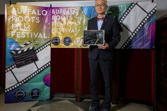 2025_Buffalo-Rotts-Film_Festival-at-Roma-Campidoglio_june_Italy_94