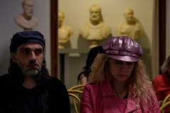 2025_Buffalo-Rotts-Film_Festival-at-Roma-Campidoglio_june_Italy_95