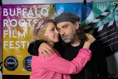 2025_Buffalo-Rotts-Film_Festival-at-Roma-Campidoglio_june_Italy_96
