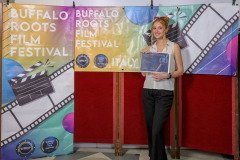 2025_Buffalo-Rotts-Film_Festival-at-Roma-Campidoglio_june_Italy_97