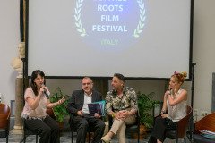 2025_Buffalo-Rotts-Film_Festival-at-Roma-Campidoglio_june_Italy_98