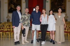 2025_Buffalo-Rotts-Film_Festival-at-Roma-Campidoglio_june_Italy_99
