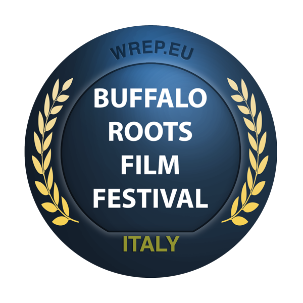 Buffalo Roots Film Festival